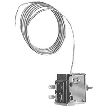 Aftermarket Switch Thermostatic A-AR52324-AI